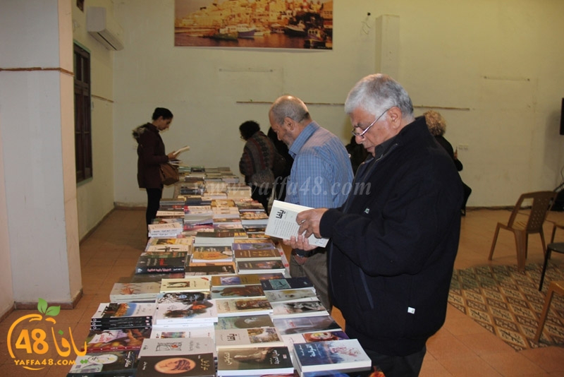 book stopere (22).JPG